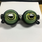 🥰Lunettes clignotantes rigolotes à tirer pour enfants👀