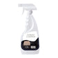 Spray détachant et décapant multi-usage pour ciment
