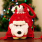 🎅VENTE ANTICIPÉE DE NOËL - Sacs faits à la main pour poupées cadeaux de Noël