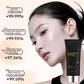 Crème de maquillage multifonctionnelle hydratante à la niacinamide