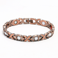 📢📢50 % DE RÉDUCTION !!! 📿💎 Bracelet Femme à Cristaux – Ajustable & Élégant pour Toutes les Occasions