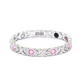 📢📢50 % DE RÉDUCTION !!! 📿💎 Bracelet Femme à Cristaux – Ajustable & Élégant pour Toutes les Occasions