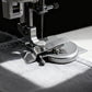 🎇Un excellent outil pour la couture🎇Guide-couture magnétique rond réglable