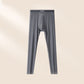 Sous-vêtements respirants antibactériens pour hommes Leggings