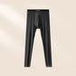 Sous-vêtements respirants antibactériens pour hommes Leggings