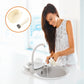 🥳VENTE EXCEPTIONNELLE 2026🥳💞Plus de 50 000 unités vendues !🥄🎂 Une cuillère intelligente pour tout. Mesure les solides, les liquides et les poudres – de la cuisine aux soins des animaux. 🐕⚖️