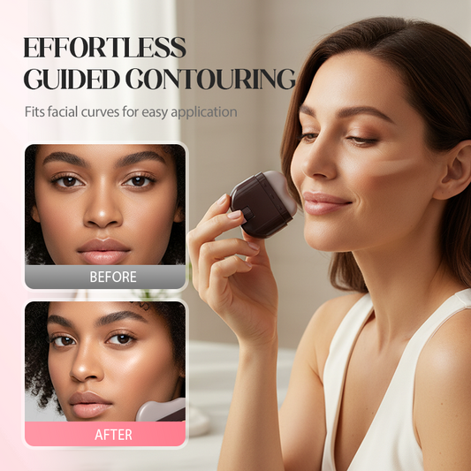 Stick Contour Crème Imperméable Longue Durée