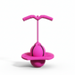 🔥 Défi de Saut Ultime ! Ballon Pogo Fitness - Fun Garanti pour Enfants & Adultes