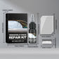 🚗 ACHETEZ 2, OFFERT 1 ! 🛡️ Kit de Réparation de Fissures pour Pare-Brise – Rapide, Invisible & Professionnel 🔧