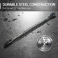 📢📢50% de réduction ! 🔧🔌 Ensemble d’outils 3 en 1 pour appareils électroniques – Acier Chrome-Vanadium, Poignées Antidérapantes & Compatible Universel