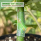 50 manchons de greffage en silicone pour arbres fruitiers