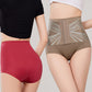 📢📢Jusqu'à 55 % de réduction !! ✨Sous-vêtements ajustables à taille haute pour rehausser les fesses