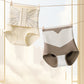 📢📢Jusqu'à 55 % de réduction !! ✨Sous-vêtements ajustables à taille haute pour rehausser les fesses