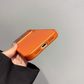 🔥 🔥 56 %  DE RÉDUCTION !! ✨Coque de téléphone intégrale, mate et anti-chute