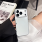 🔥 🔥 56 %  DE RÉDUCTION !! ✨Coque de téléphone intégrale, mate et anti-chute