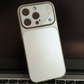 🔥 🔥 56 %  DE RÉDUCTION !! ✨Coque de téléphone intégrale, mate et anti-chute