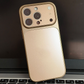 🔥 🔥 56 %  DE RÉDUCTION !! ✨Coque de téléphone intégrale, mate et anti-chute