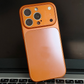 🔥 🔥 56 %  DE RÉDUCTION !! ✨Coque de téléphone intégrale, mate et anti-chute