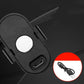 ✨Offre spéciale 2026✨Gyrophare LED sans fil pour voiture