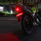 ✨Offre spéciale 2026✨Gyrophare LED sans fil pour voiture