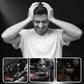 🔥66 % de réduction !⏰ Kit d'interrupteur de déconnexion de batterie de voiture par télécommande