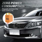 🔥66 % de réduction !⏰ Kit d'interrupteur de déconnexion de batterie de voiture par télécommande