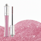 💞Beauté naturelle💞Mascara coloré scintillant et waterproof 🌈 achetez-en 1, obtenez-en 1 gratuit 🌈