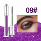 💞Beauté naturelle💞Mascara coloré scintillant et waterproof 🌈 achetez-en 1, obtenez-en 1 gratuit 🌈