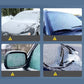 📢📢Achetez 2, obtenez 1 gratuit ! 🔥 Spray Dégivrant Puissant – Dégivrage en 60 sec à -45°C ❄️🚗