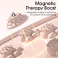 75x45cm Foot Massage Acupressure Mat