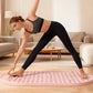 75x45cm Foot Massage Acupressure Mat