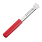 🥳VENTE EXCEPTIONNELLE 2026🥳💞Plus de 50 000 vendus !🔪🛒 1 acheté = 1 à -50 % ! L'outil 2 en 1 indispensable en cuisine : éplucher et évider en un tour de main. Outil à fruits en acier inoxydable ! 🍎⏱️.