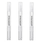 ✨Nouveautés🔥Stylo de traitement contre les champignons des ongles des pieds pour les ongles endommagés