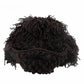 📢📢50% de réduction ! 🎩Chapeau Punk avec Perruque et Barbe Tricotée✨Style Unique, Prêt à Porter & Accessoire de Déguisement💥