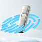 Clé USB SSD chiffrée par empreinte digitale