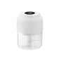 300ML Hachoir et broyeur à ail électrique sans fil