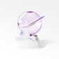 Diffuseur d'aromathérapie inversé Cosmic Planet