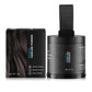 📢📢50 % de réduction !! ⏰Poudre multifonctionnelle instantanée pour dissimuler les racines