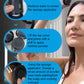 📢📢50 % de réduction !! ⏰Poudre multifonctionnelle instantanée pour dissimuler les racines