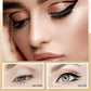 Stylo eye-liner liquide imperméable longue durée