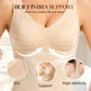 📢📢🔥 50 %  DE RÉDUCTION !! ✨Seamless Body Shaping Camisole with Built-in Bra