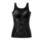 📢📢🔥 50 %  DE RÉDUCTION !! ✨Seamless Body Shaping Camisole with Built-in Bra