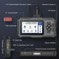 💎 60% DE RÉDUCTION ! 💎 Scanner de Diagnostic OBD2 Multifonction – Lecture/Effacement des Codes Moteur, Compatible Tous Véhicules & Mises à Jour en Ligne 🔧✈️ Livraison Gratuite