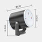 📢📢50 % DE RÉDUCTION !! ⏰Projecteur laser DJ avec 7 modes d'éclairage et télécommande