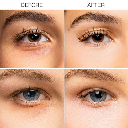 ⏳Réduction limitée de 50%💥-💖Under Eye Brightener, Conceal & Brighten Dark Circles