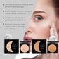 ⏳Réduction limitée de 50%💥-💖Under Eye Brightener, Conceal & Brighten Dark Circles