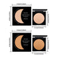 ⏳Réduction limitée de 50%💥-💖Under Eye Brightener, Conceal & Brighten Dark Circles