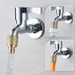 [Cadeau pratique] Pistolet pulvérisateur d'eau haute pression