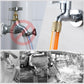 [Cadeau pratique] Pistolet pulvérisateur d'eau haute pression