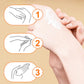 💎 50% DE RÉDUCTION! 💎 Crème pour les Mains à l’Huile de Cheval – Hydratation Profonde, Légère & Non Grasse